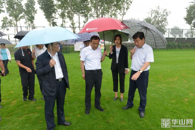 陕西省群众足球三级联赛,陕西渭南足球联赛赛程