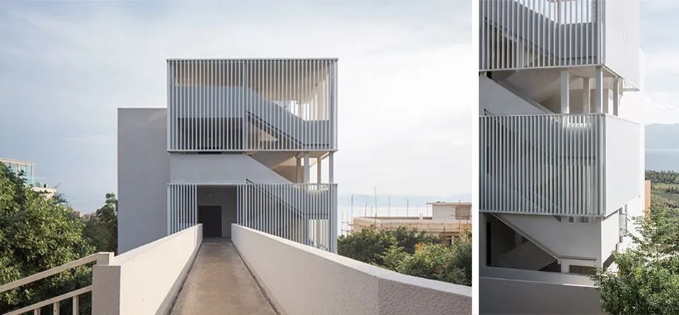 招聘|昆明|筑象建筑工作室–项目建筑师/助理建筑师/驻场建筑师/室内设计师/实习生/媒体及研究助理