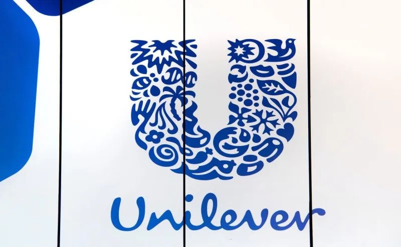 全球资讯137：LGHH遇疫情业绩仍亮眼/拜尔斯道夫在华新设创新研发中心