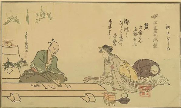 京都铁壶,一把铁壶煮出山泉水