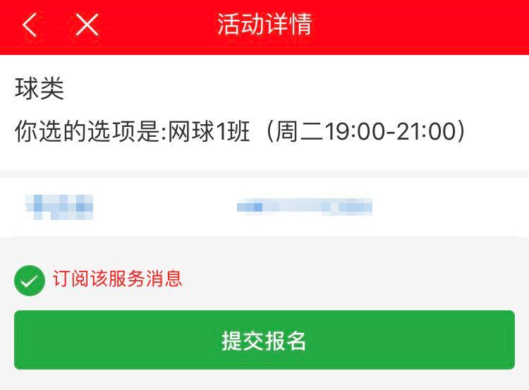 东莞工人文化宫,东莞市工人文化宫