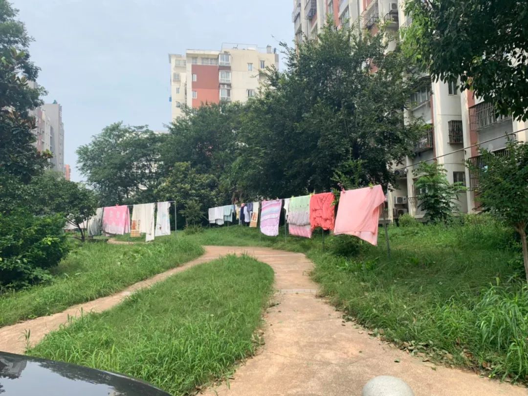 南京成交量上涨的楼盘,南京楼市成交量回升明显