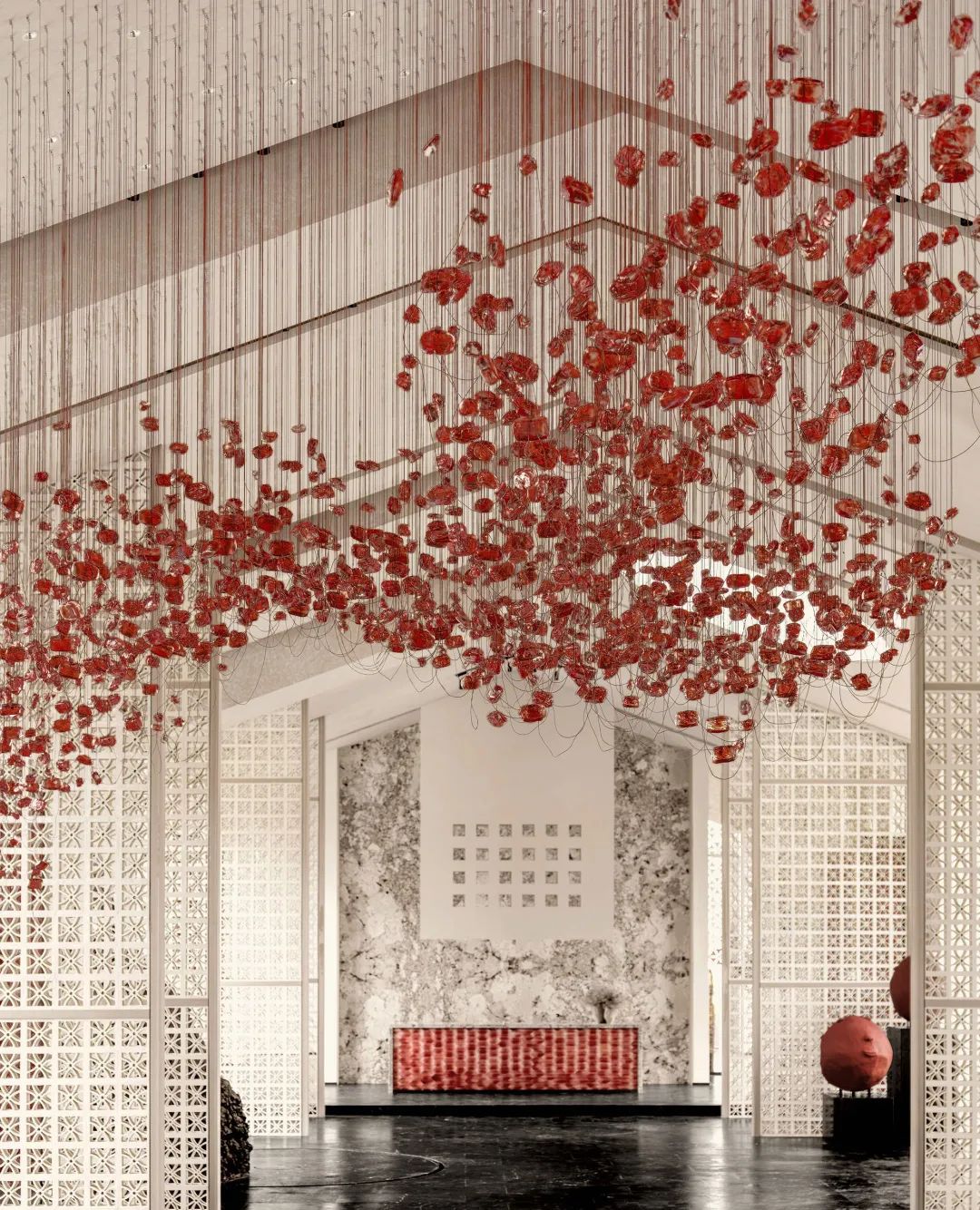 布鲁盟室内设计收费,布鲁盟设计工作室