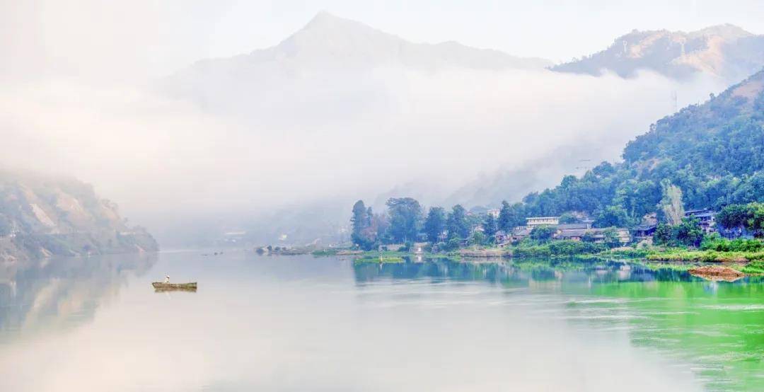 攀枝花旅游景点免费活动,四川攀枝花旅游景点大全