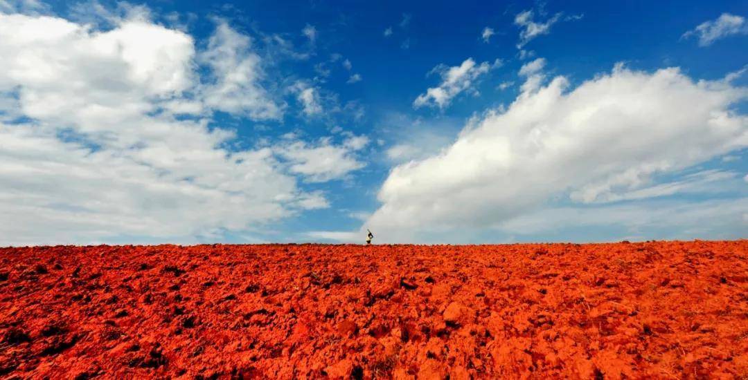 攀枝花旅游景点免费活动,四川攀枝花旅游景点大全