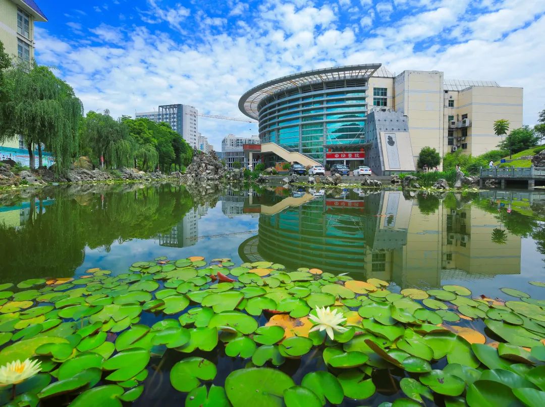 湖北医药学院有单招吗,湖北医药学院报名需要什么
