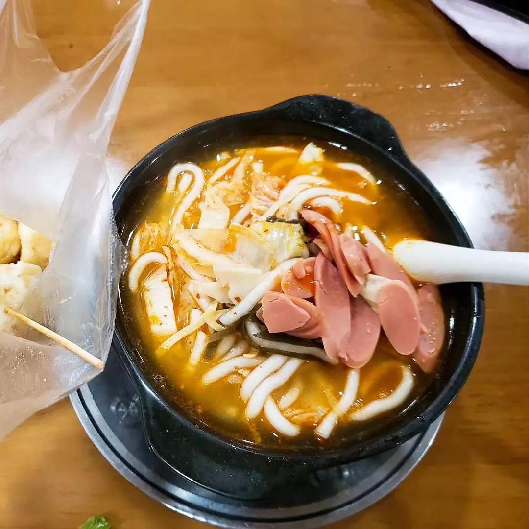 湖北医药学院有单招吗,湖北医药学院报名需要什么