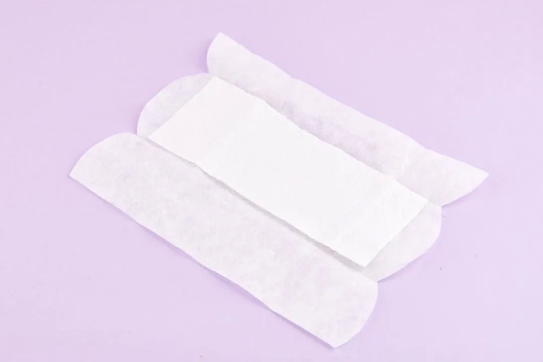 夏季*处私**又闷又潮？快试试薄如纸片的它呀