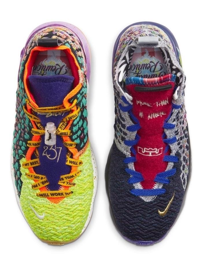 dior鍜宯ike鑱斿悕娆綼j浣庡府榛戣壊,dior鍜宯ike鑱斿悕娆綼j浣庡府浠锋牸