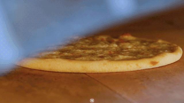 七月top,七月新番top