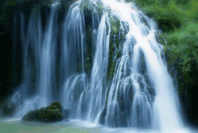 贵州漂流前10名排行榜,贵州漂流攻略大全