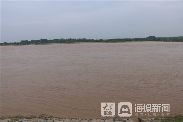 东营古城凤凰城,东营十大旅游风景区