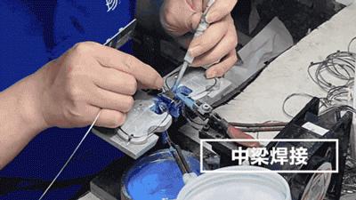 国产墨镜代工,代工厂墨镜