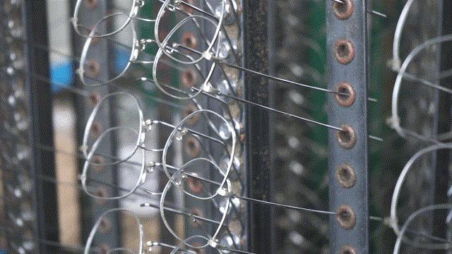 奢侈品牌墨镜代工厂,墨镜代工厂