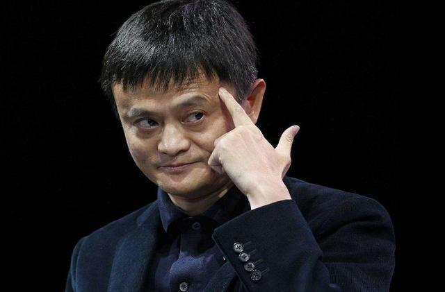 muji代工厂床品,muji代工厂女装