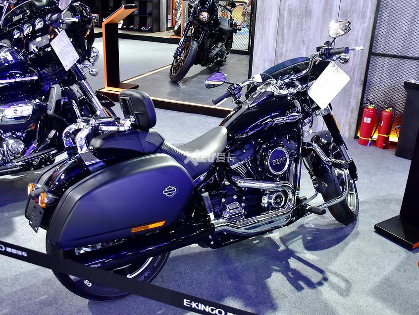 成都车展看豪车视频,带你看成都车展