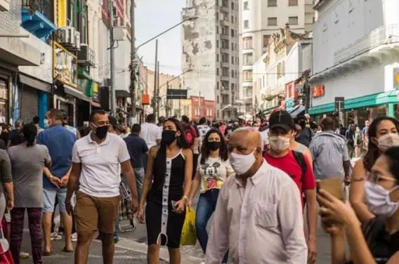 战疫|内地本土日增100例！乌市问责有关人员！白宫安全顾问感染！