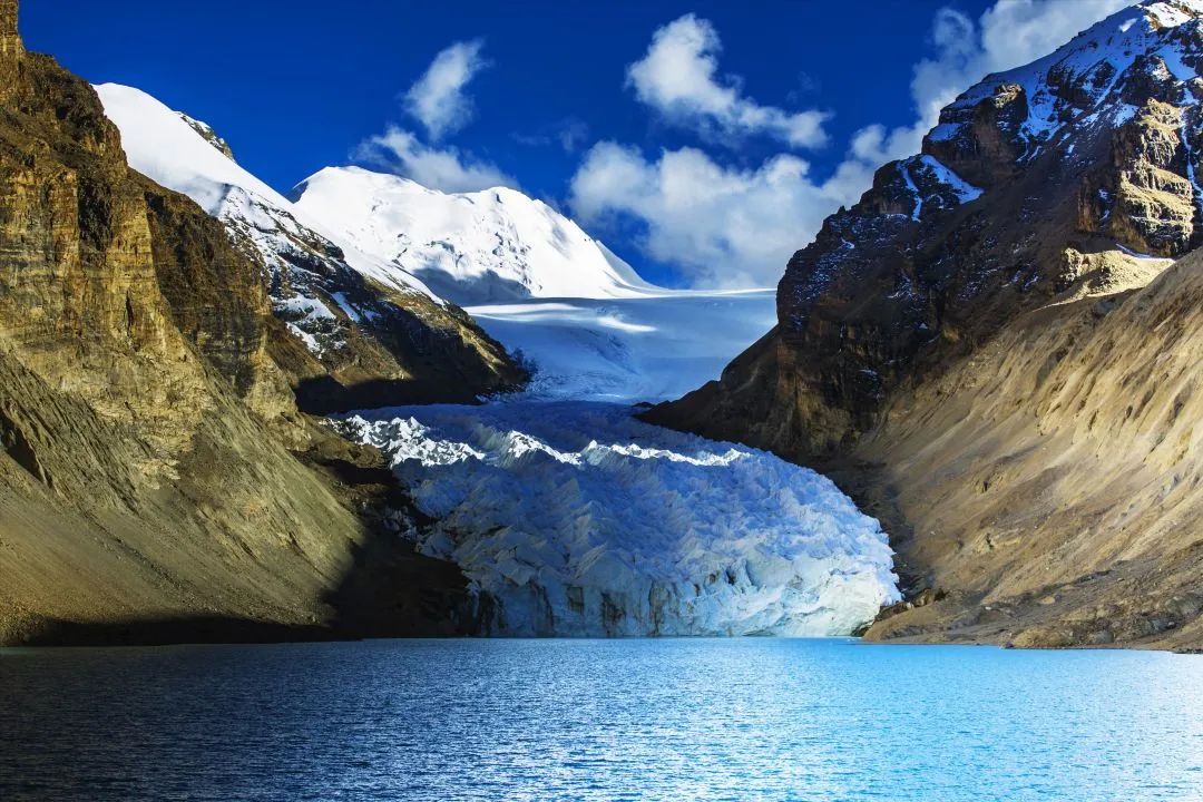 种草自然堂喜马拉雅,以自然之名