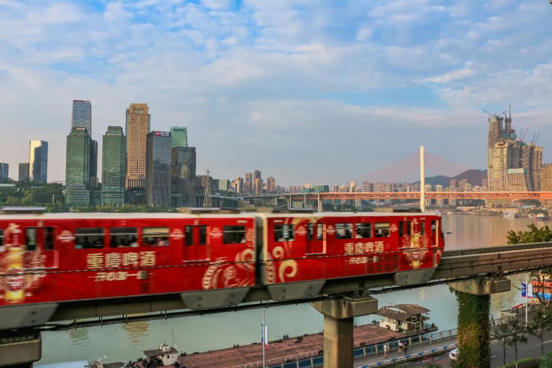 重庆啤酒股暴涨,重庆啤酒疫苗