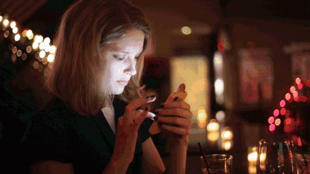 国货眼霜马应龙八宝,马应龙去黑眼霜官方旗舰店