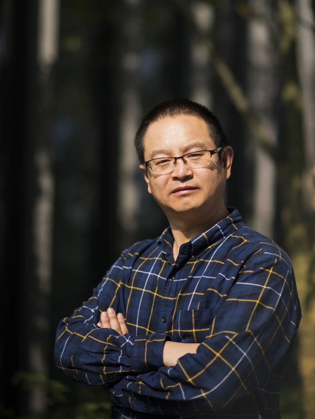 地产年会盛典,地产园林景观展览会