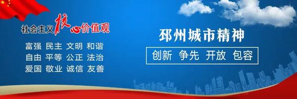 邳州大蒜今天价格,邳州大蒜获得欧盟地理标志保护