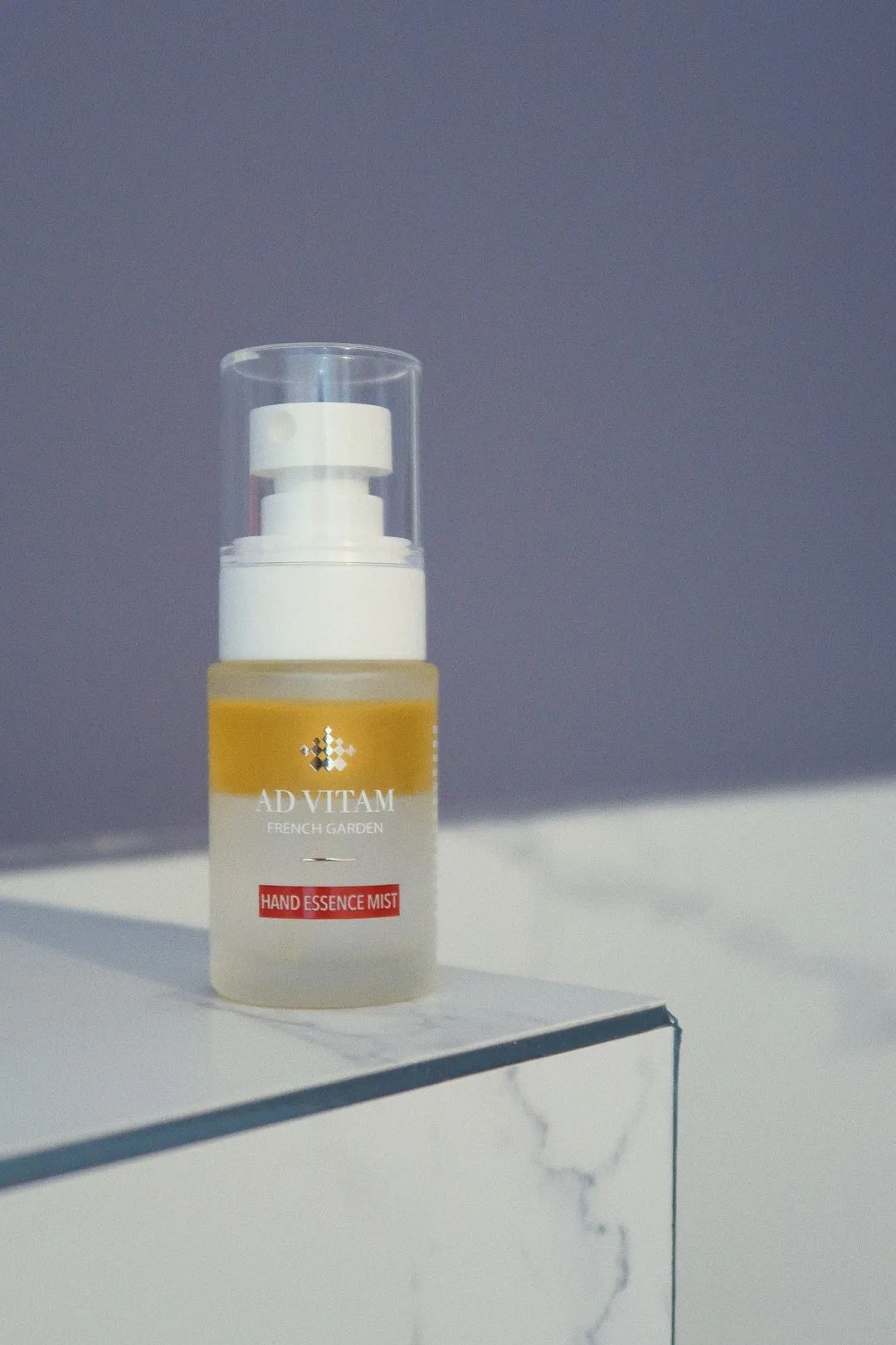 本月收获的夏日至宝|最贵的RMB369