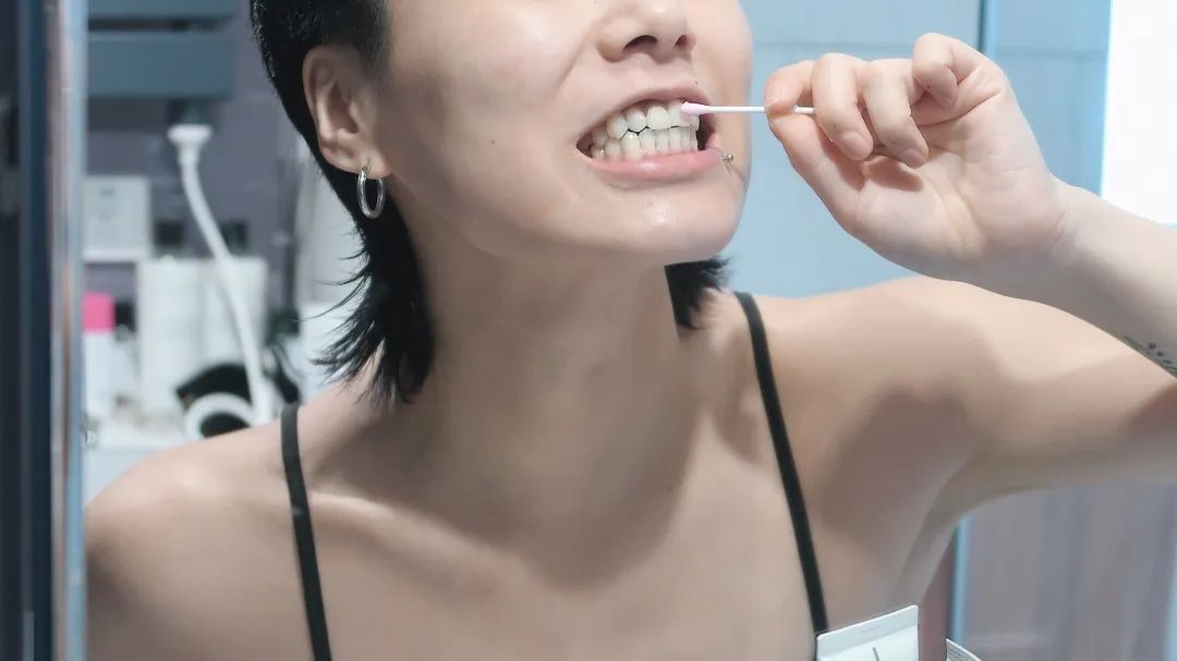 本月收获的夏日至宝|最贵的RMB369