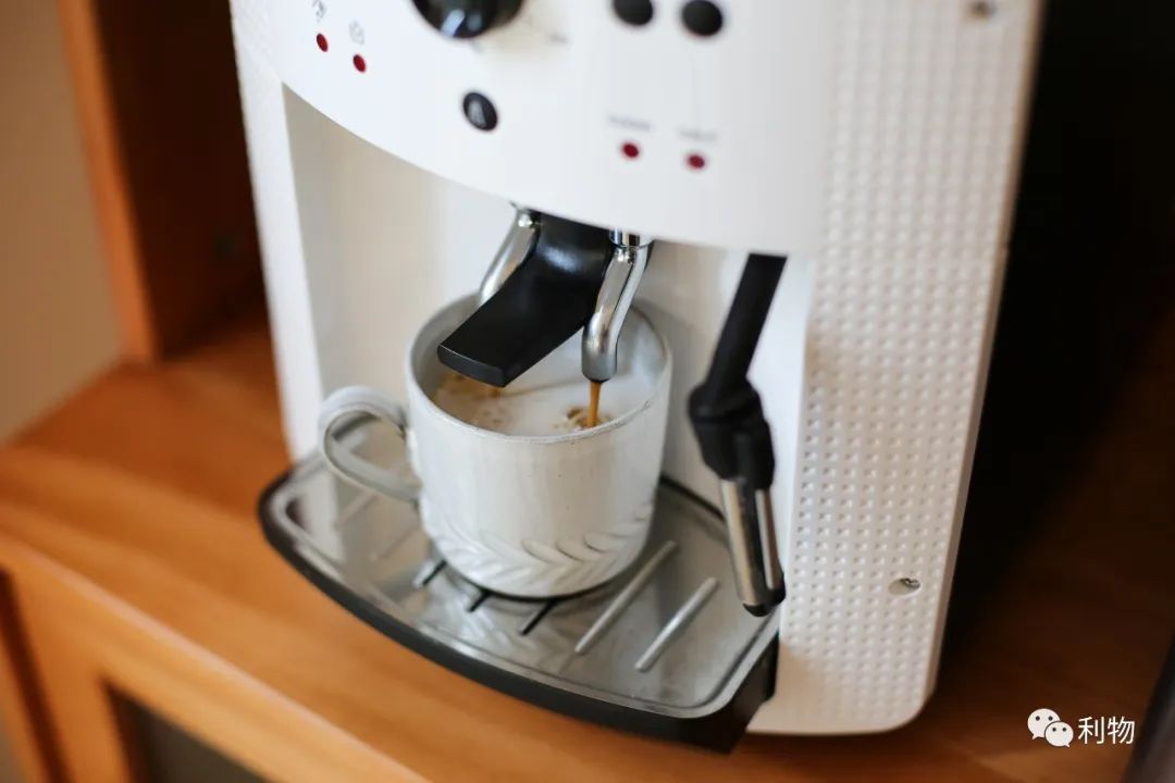 带你入坑，在家喝现磨咖啡需要哪些器具？我的家庭咖啡馆进化史（有福利）