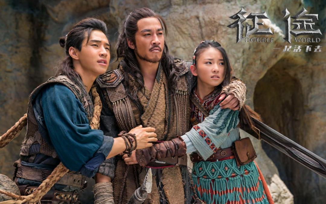 江苏禁渔令最新,江苏禁渔令最新规定