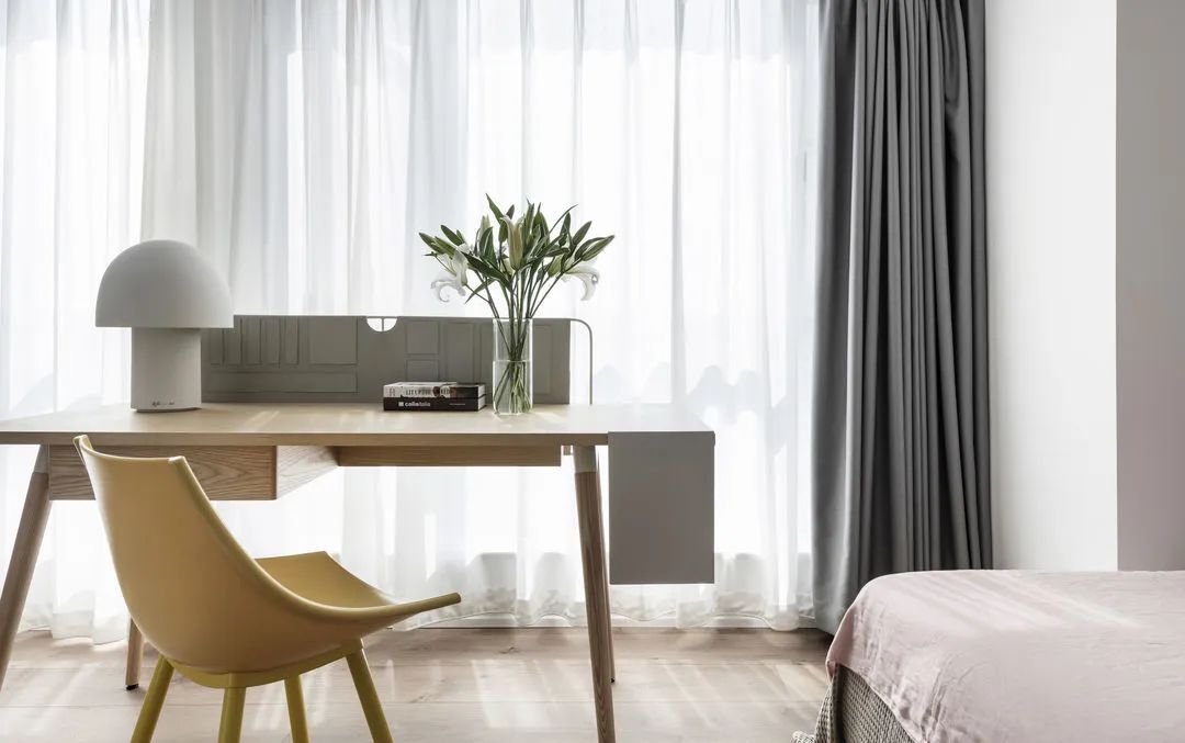 咖啡女店主,咖啡店女店主