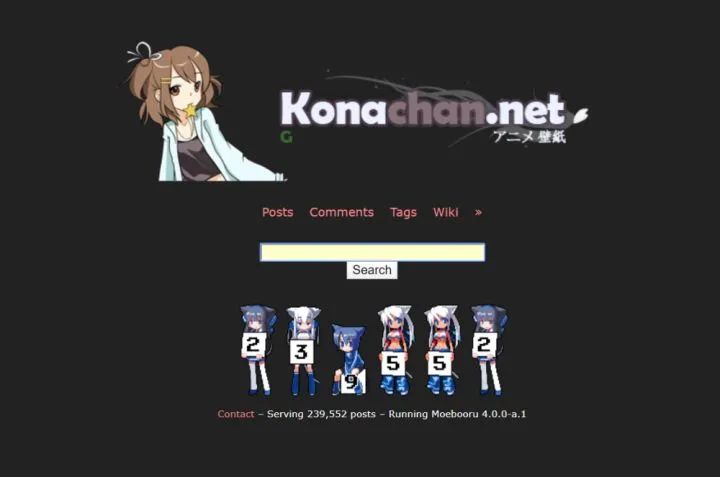 什么是a站b站c站,a站b站c站e站f站g站什么意思