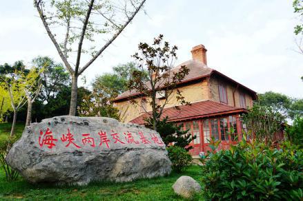 威海市刘公岛夏令营,刘公岛海军夏令营