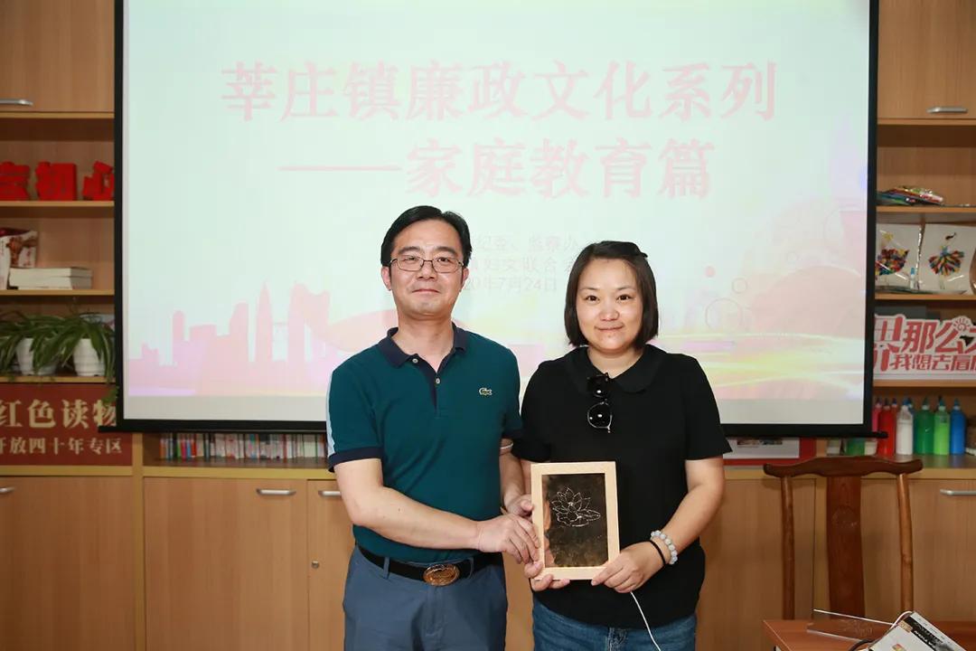 闵行七宝镇生活日记,上海陆家嘴街道生活日记