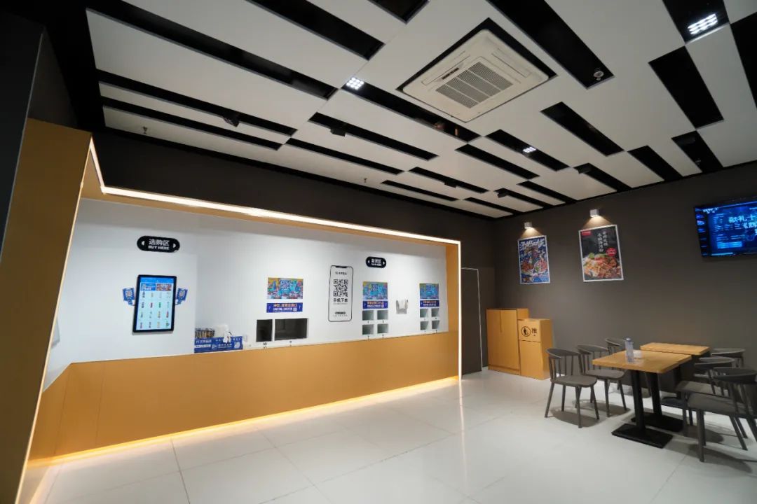 珠海妇幼保健院南琴院区,珠海市妇幼保健院新院区建成时间