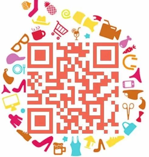 蚕丝枕套凯喜雅,凯喜雅官方旗舰店枕套