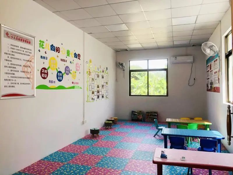 【乐在社区】三墩人不吃鹅的时候，都喜欢干什么？