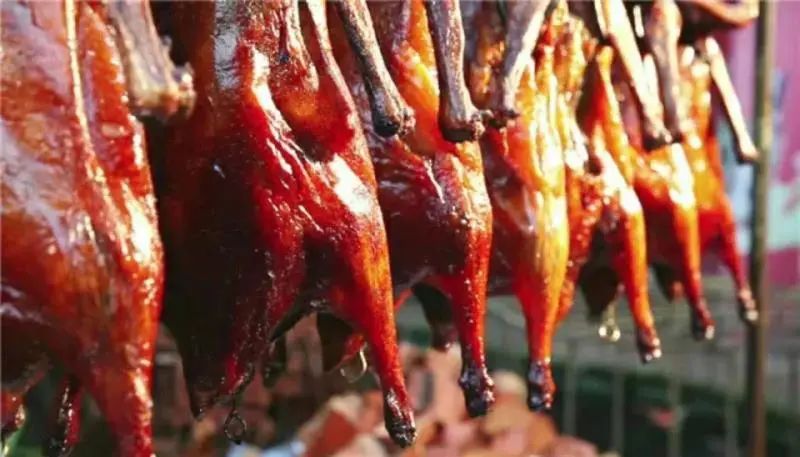 【乐在社区】三墩人不吃鹅的时候，都喜欢干什么？