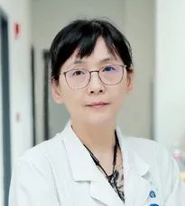 徐卫教授：如何提高DLBCL的治愈率？|中国血液学发展大会