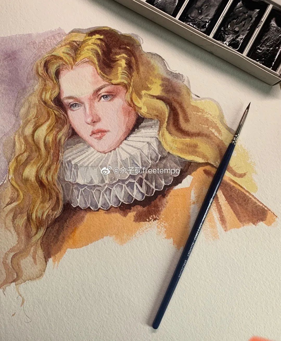 效果图一整套,效果图100平方