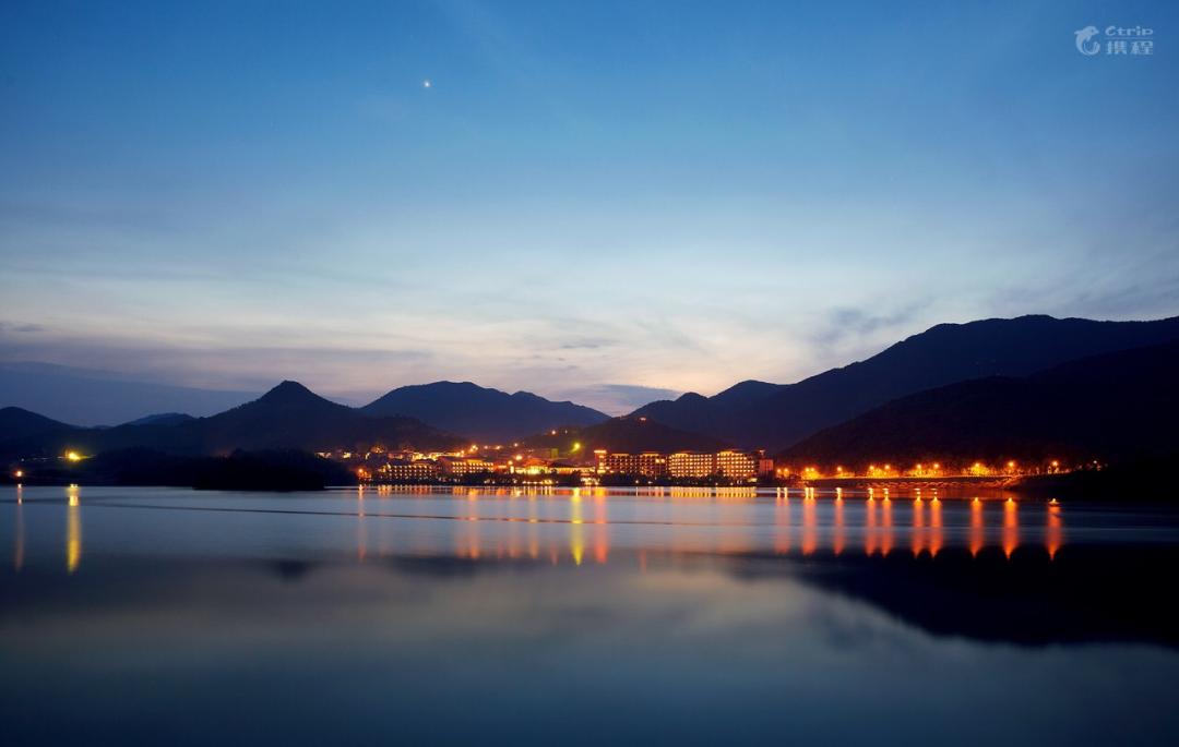 江浙亲子酒店住宿优惠团购,江浙海滩亲子酒店