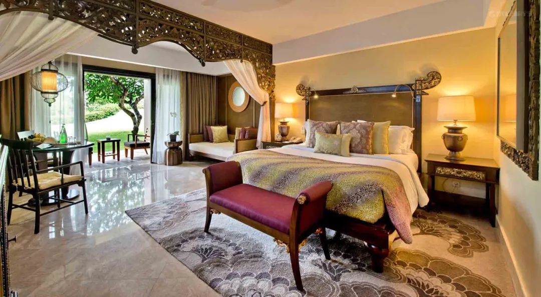 江浙沪亲子度假酒店清明不加价,江浙低价亲子酒店