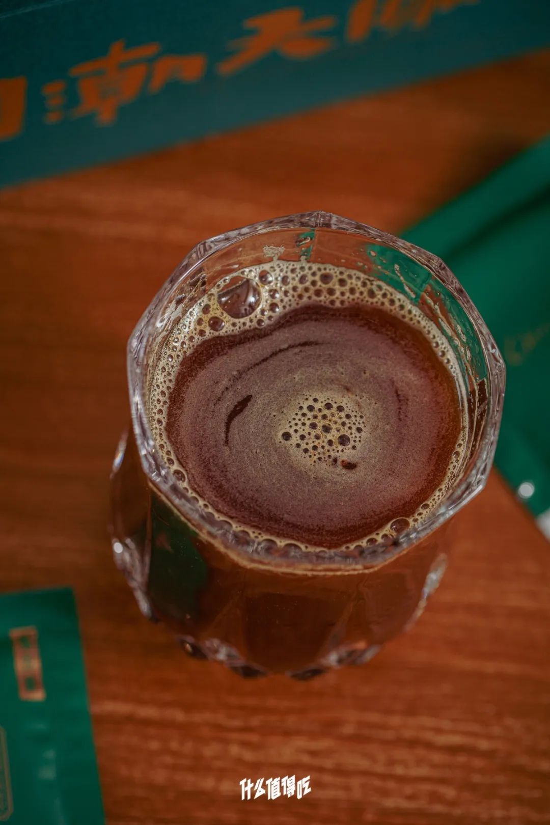 速溶咖啡的高端喝法,速溶咖啡高级喝法