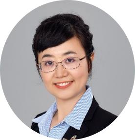 每天一个知识点，17天全面吃透心脏解剖与超声切面