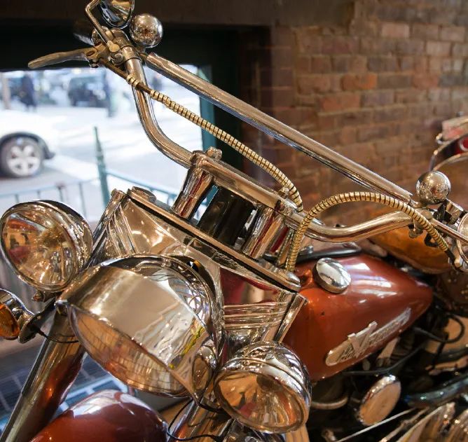 科颜氏怎么这么火,科颜氏到底如何