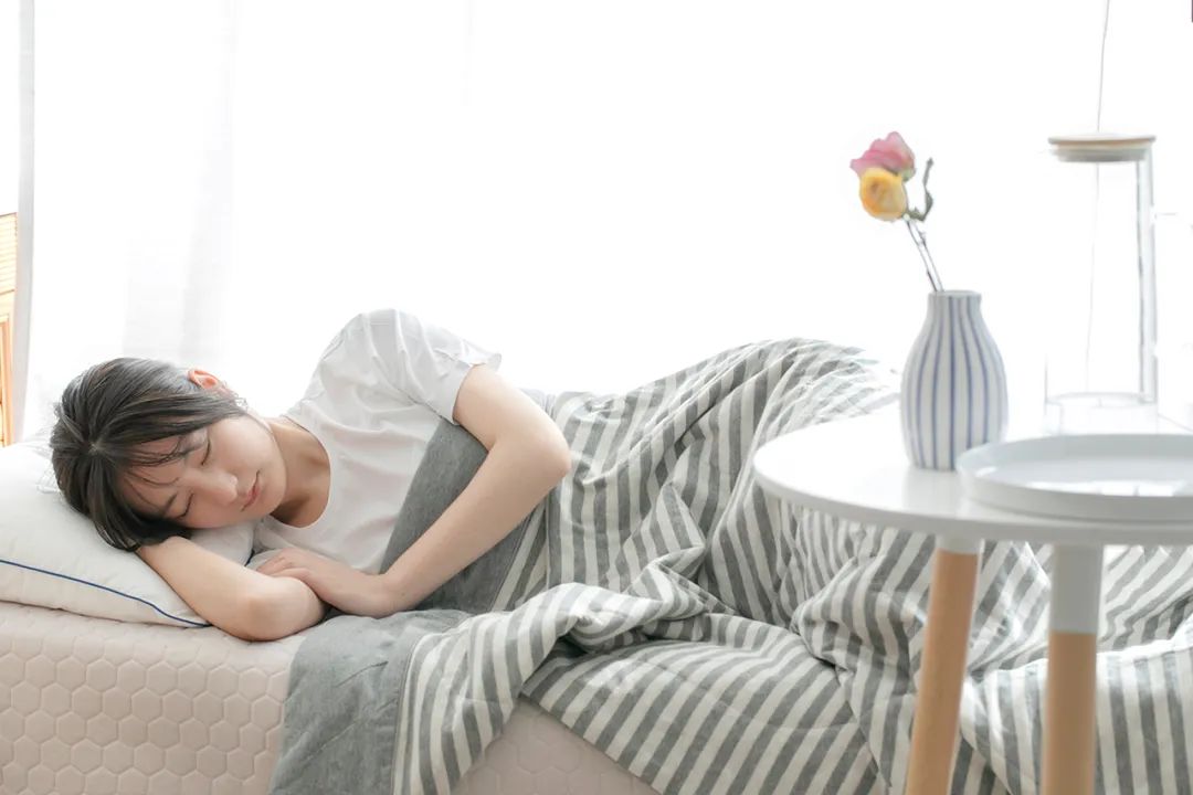 1.4元muji代工厂,muji代工厂是骗局吗