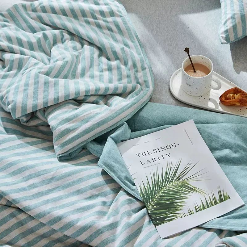 muji代工自有品牌,muji代工厂在哪里