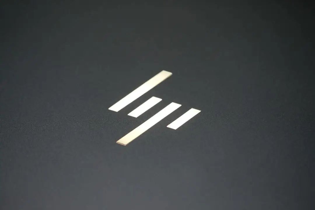 惠普spectrex36015测评,惠普spectrex360二合一功能