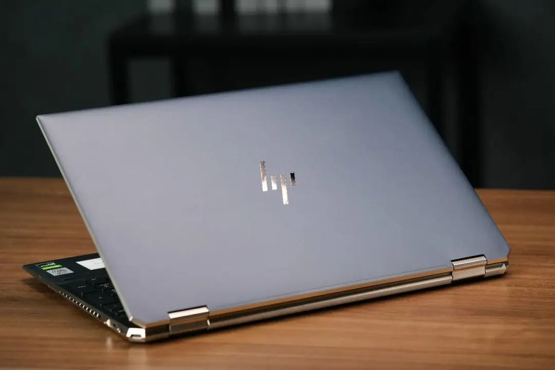 惠普spectrex36014翻转本,惠普spectrex360二代电脑触控笔