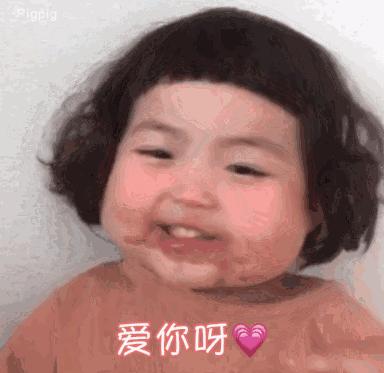 ipsa茵芙莎有什么效果,ipsa茵芙莎流金水使用顺序